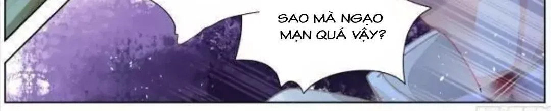 Linh Khế Chapter 303 - Trang 20