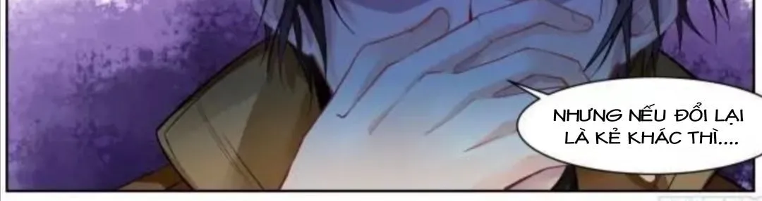 Linh Khế Chapter 303 - Trang 4
