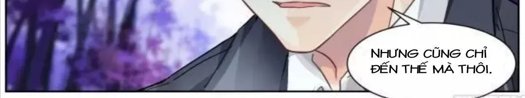 Linh Khế Chapter 304 - Trang 10