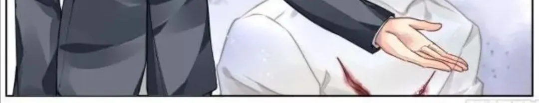 Linh Khế Chapter 304 - Trang 12