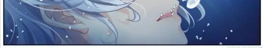 Linh Khế Chapter 305 - Trang 10
