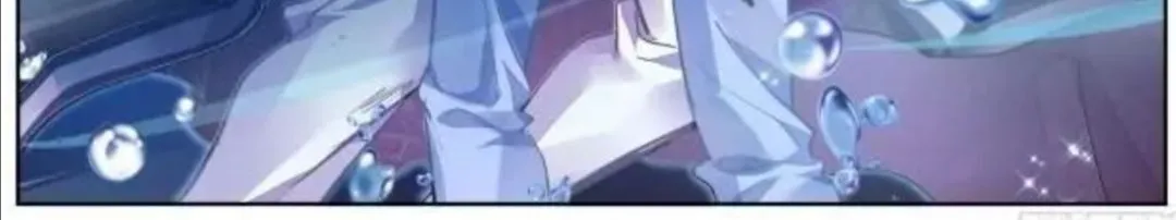 Linh Khế Chapter 305 - Trang 16