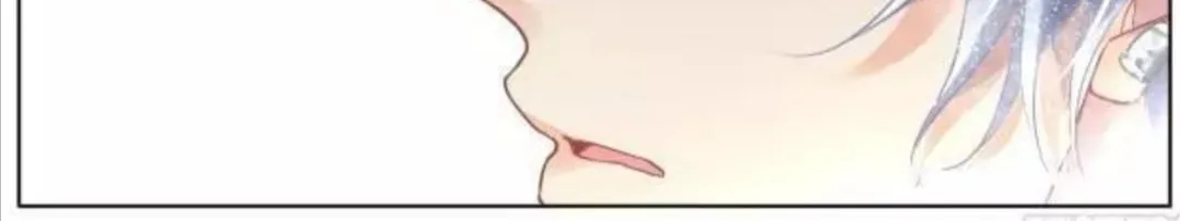 Linh Khế Chapter 305 - Trang 28