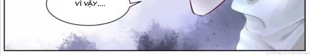 Linh Khế Chapter 306 - Trang 12