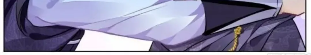 Linh Khế Chapter 306 - Trang 18