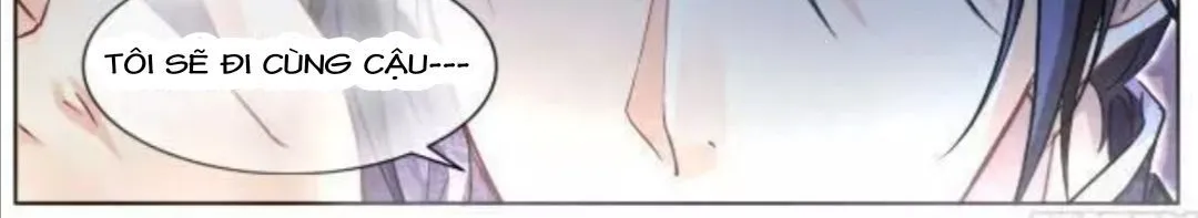 Linh Khế Chapter 306 - Trang 20