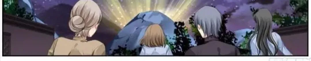 Linh Khế Chapter 307 - Trang 19