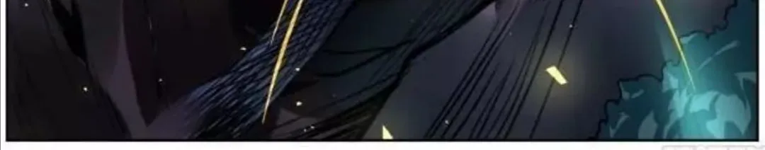 Linh Khế Chapter 307 - Trang 21