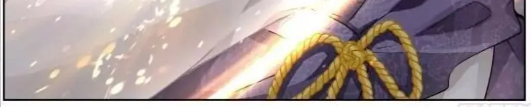 Linh Khế Chapter 307 - Trang 27