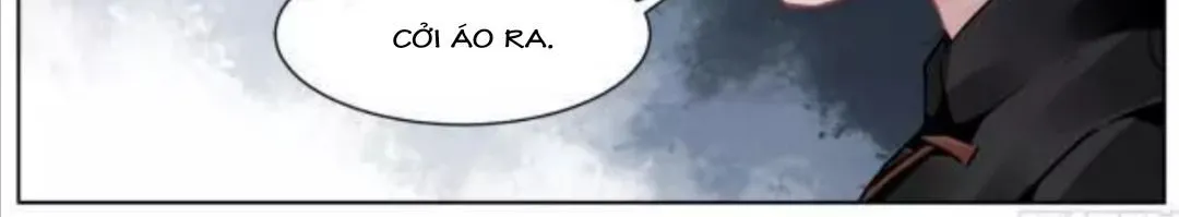 Linh Khế Chapter 308 - Trang 17