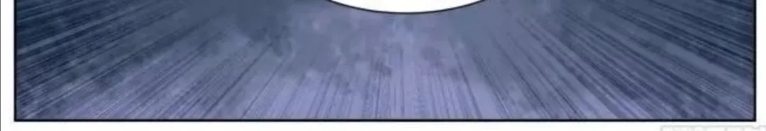 Linh Khế Chapter 308 - Trang 22