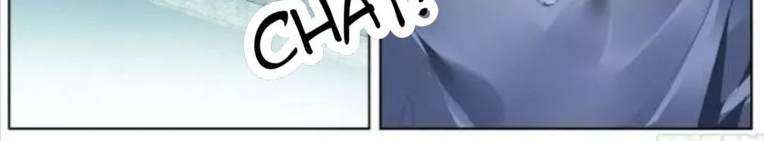 Linh Khế Chapter 308 - Trang 5