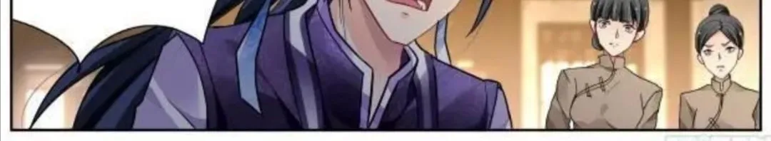Linh Khế Chapter 308 - Trang 7