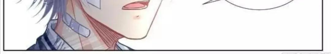 Linh Khế Chapter 309 - Trang 24