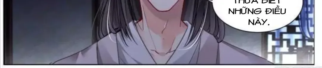 Linh Khế Chapter 309 - Trang 4