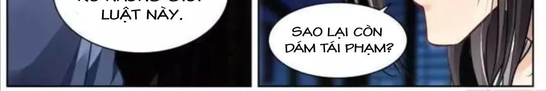 Linh Khế Chapter 309 - Trang 6