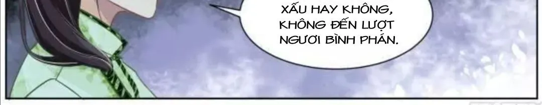 Linh Khế Chapter 310 - Trang 12