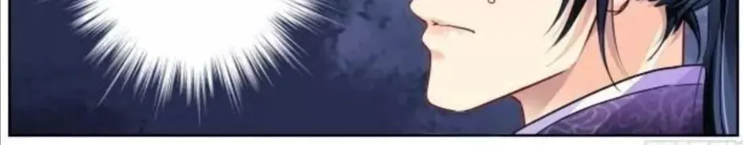 Linh Khế Chapter 310 - Trang 20