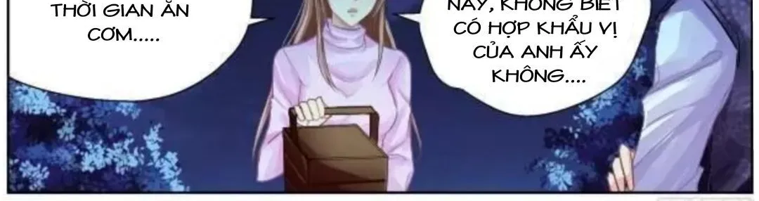 Linh Khế Chapter 310 - Trang 4