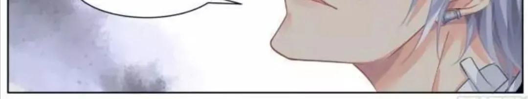 Linh Khế Chapter 311 - Trang 24