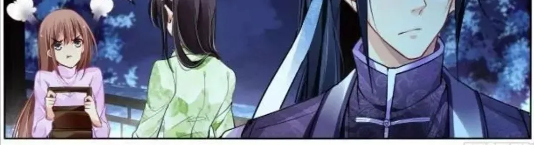 Linh Khế Chapter 311 - Trang 4