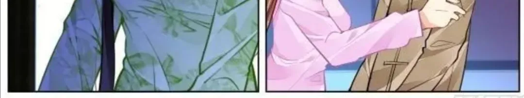 Linh Khế Chapter 311 - Trang 8
