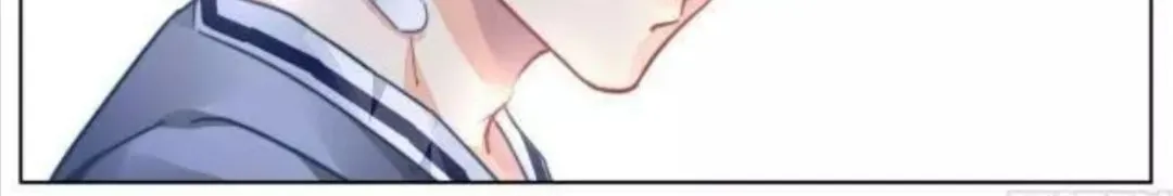Linh Khế Chapter 312 - Trang 16