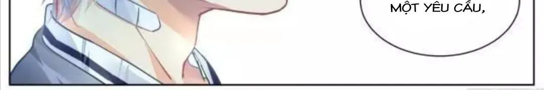 Linh Khế Chapter 312 - Trang 26