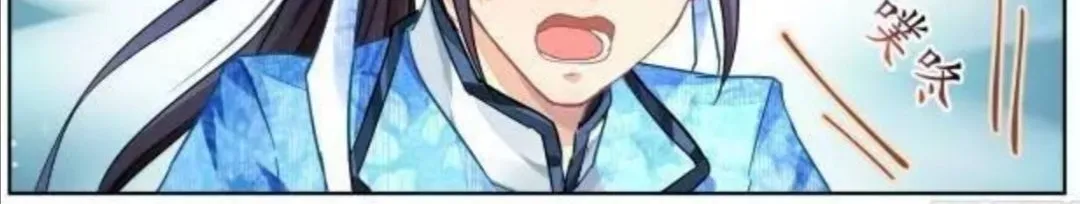 Linh Khế Chapter 313 - Trang 14