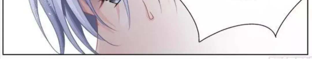 Linh Khế Chapter 313 - Trang 18