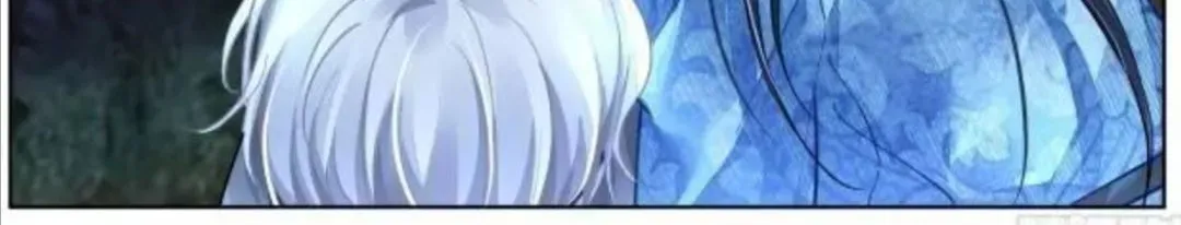 Linh Khế Chapter 313 - Trang 26