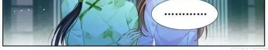 Linh Khế Chapter 313 - Trang 6