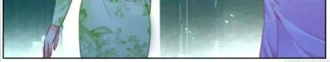 Linh Khế Chapter 313 - Trang 8