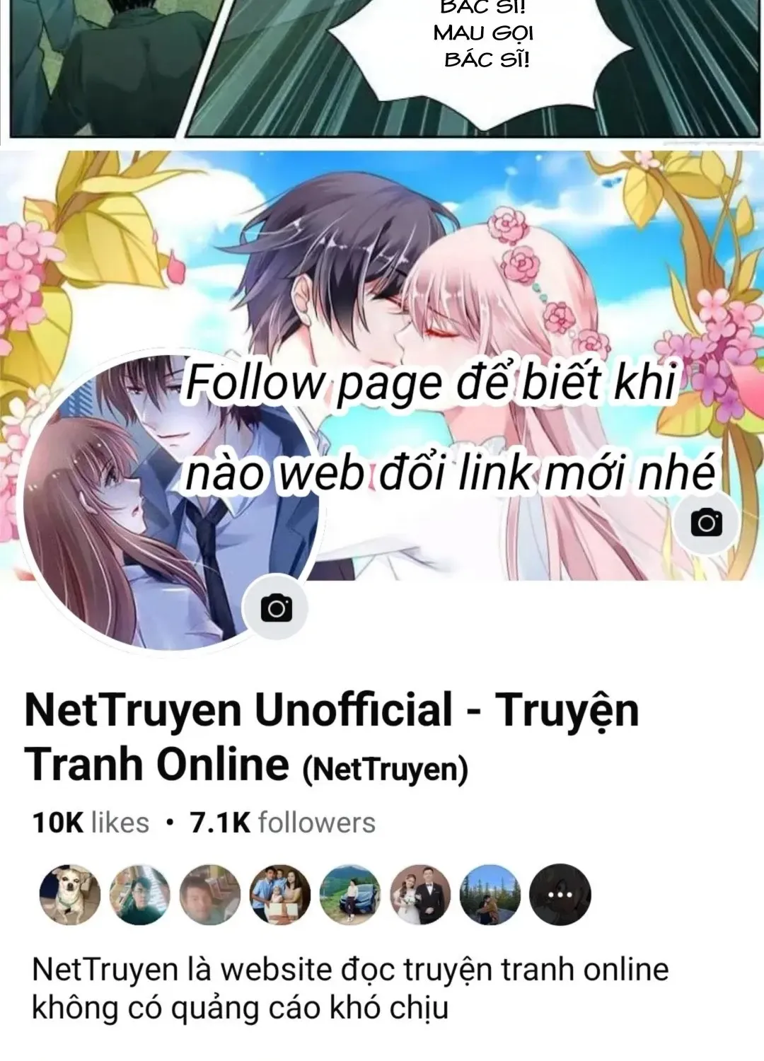 Linh Khế Chapter 314 - Trang 25