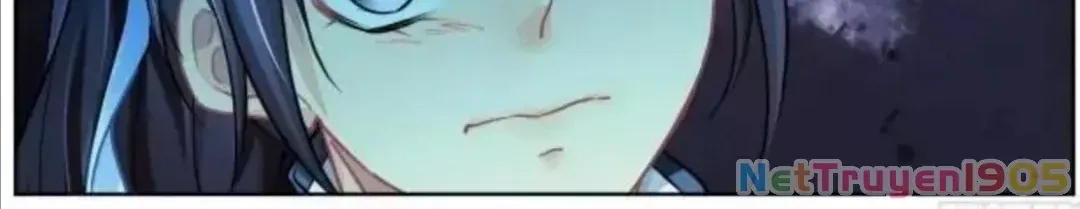 Linh Khế Chapter 314 - Trang 7
