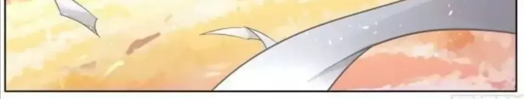 Linh Khế Chapter 315 - Trang 25