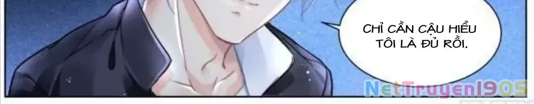 Linh Khế Chapter 315 - Trang 9