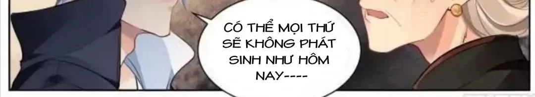 Linh Khế Chapter 317 - Trang 17