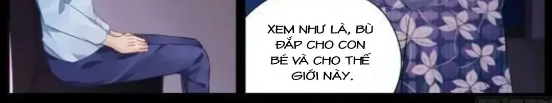 Linh Khế Chapter 317 - Trang 21