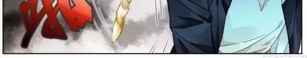 Linh Khế Chapter 318 - Trang 11