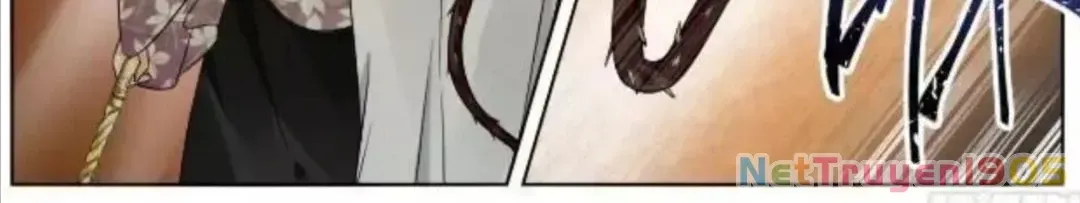 Linh Khế Chapter 318 - Trang 21