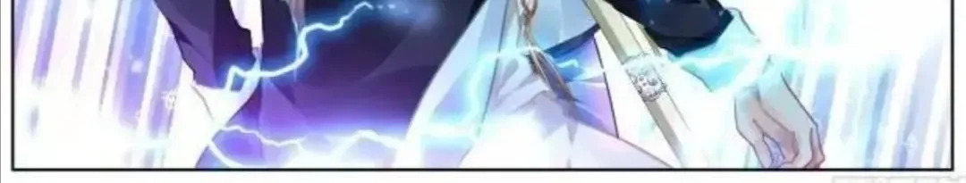 Linh Khế Chapter 318 - Trang 29