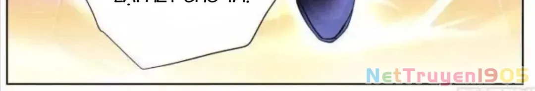 Linh Khế Chapter 319 - Trang 19