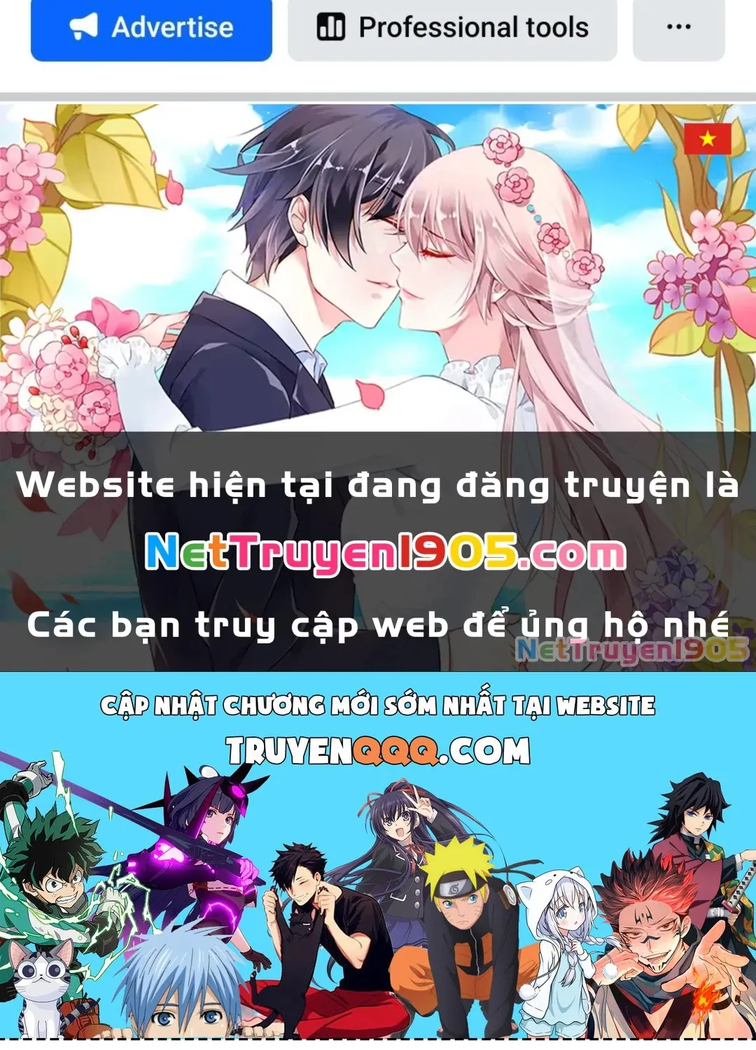 Linh Khế Chapter 319 - Trang 26