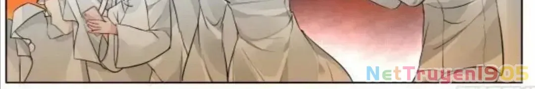 Linh Khế Chapter 319 - Trang 7