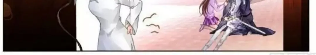 Linh Khế Chapter 320 - Trang 11