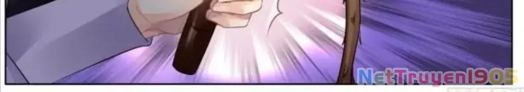 Linh Khế Chapter 320 - Trang 13