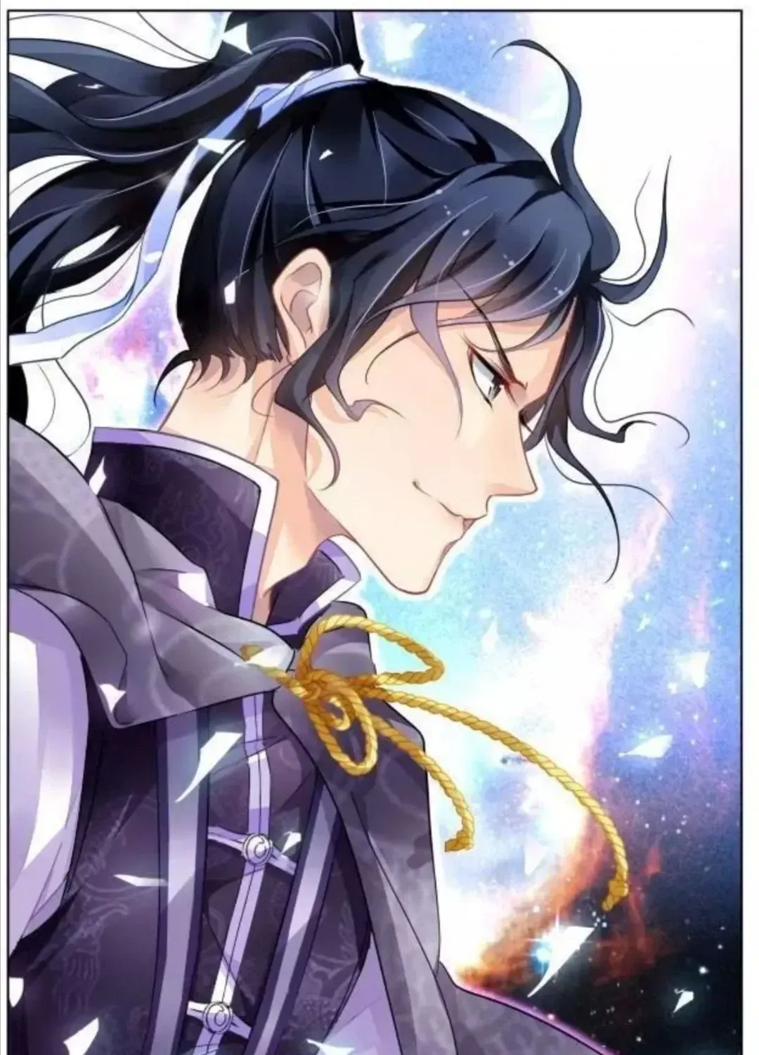 Linh Khế Chapter 320 - Trang 6