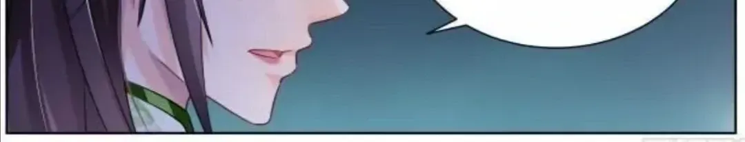 Linh Khế Chapter 321 - Trang 15