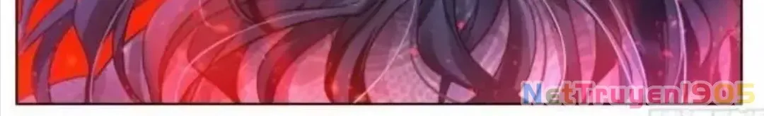 Linh Khế Chapter 322 - Trang 19